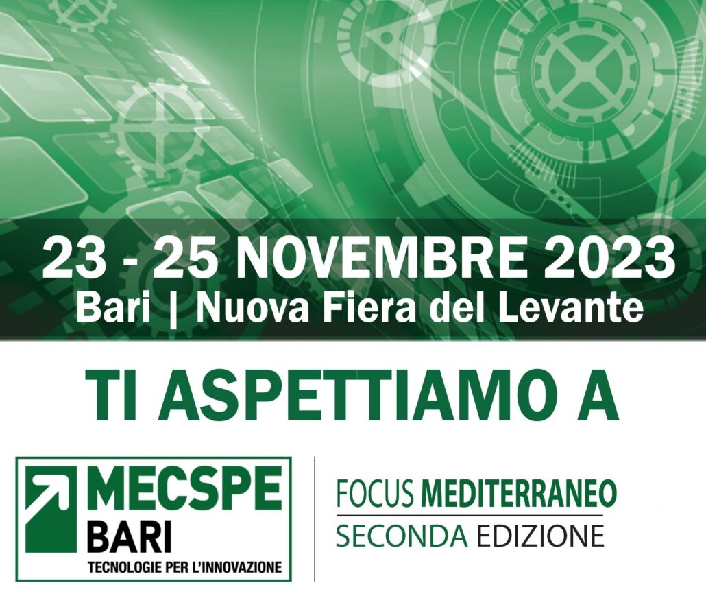 fiera2023
